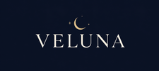 Veluna - Home